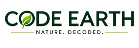 Code Earth - Home